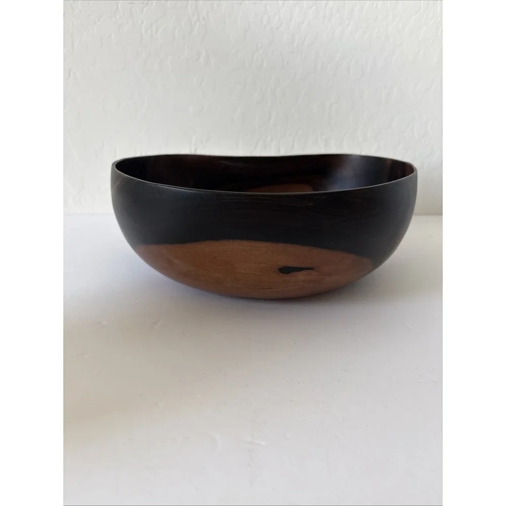 Handmade beautiful vintage